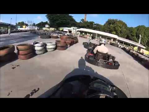 Etapa DPKin 2013.2 - 19.10.2013 - @kapkav