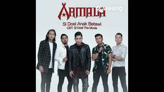 Download lagu Si Doel Anak Betawi (OST. Si Doel The Movie) mp3 Download lagu Si Doel Anak Betawi (OST. Si Doel The Movie) mp3