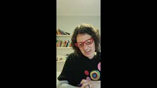 Décimas jornadas sobre enseñanza del derecho: "Enfoque de género en la educación superior"