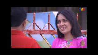 Download lagu Cinta Jannah (episod 16) mp3 Download lagu Cinta Jannah (episod 16) mp3