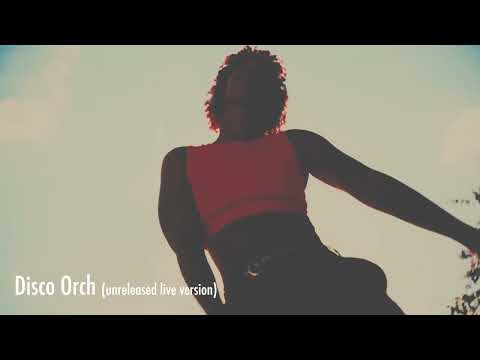 RONALD CHRISTOPH - LIVE @ MS Hoppetosse Berlin 2025 (Betriebsfeier)