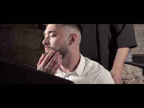 John Anton - Coiffeur & Barbier - La Tour de Castelnau de Lévis