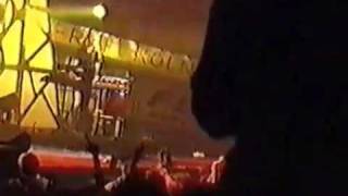 Hanson - Albertane Tour in Germany - Part5