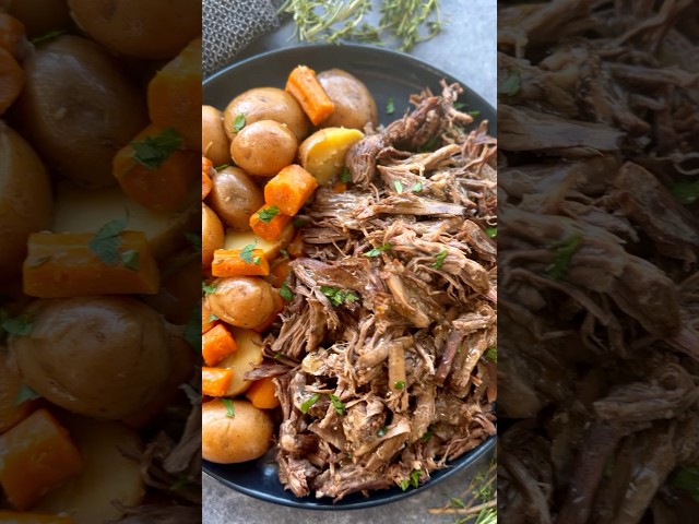 Vídeo relacionado con Libro de Cocina Instant Pot Fácil y Delicioso, 75 recetas para simplificar el día a día: Libro de oficial Instant Pot