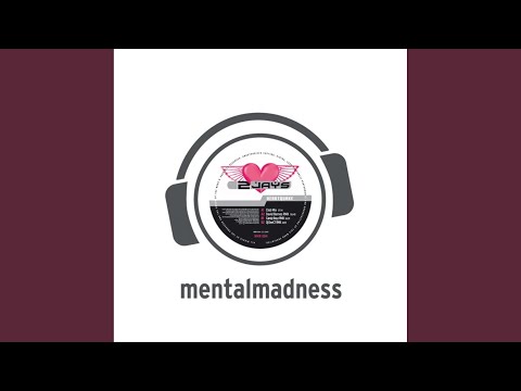 Heartquake (Dj DeeCT RMX Edit)