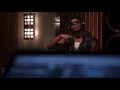 Hakeem Records « Can’t Truss ‘Em » | Season 1 Ep. 6 | EMPIRE
