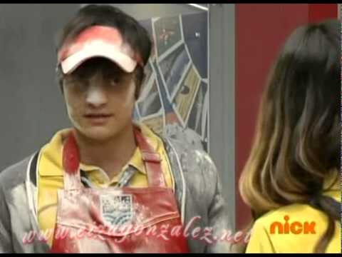 Sueña Conmigo Capitulo 83 - Parte 1