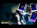 BDK TZ X SDK C1 X CJAAY X MLOOSE LIFE S A MOVIE Official Video FREESESH