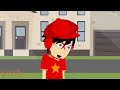 Stop Singing Or You Re Fired My Version