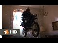 The Delta Force 1986 Going Somewhere Scene 9 12 Movieclips
