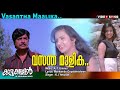 Vasantha Maalika Pannjuyarthiya Kattukalla Video Song Premnazir Sukumaran Seema Others