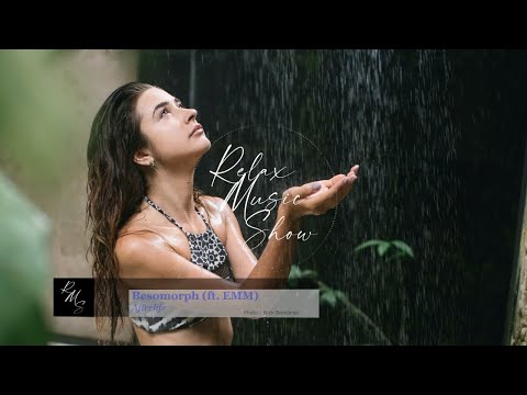 Besomorph ft. EMM - "Afterlife"