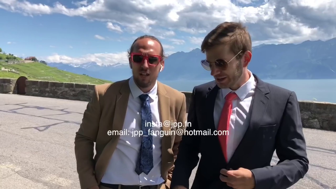 Deviens riche avec nous !