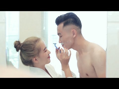 Hi So - Zam kev  -DaVang( Nkauj tawm tshiab 2020 )