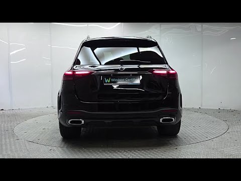 Mercedes-Benz GLE 400e Urban Edition 4 Matic 9G-Tr - Image 2