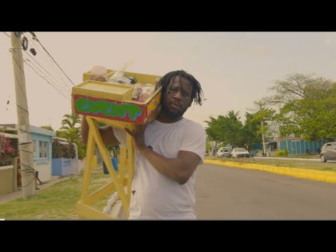 Xyclone Official and KillaImij Records