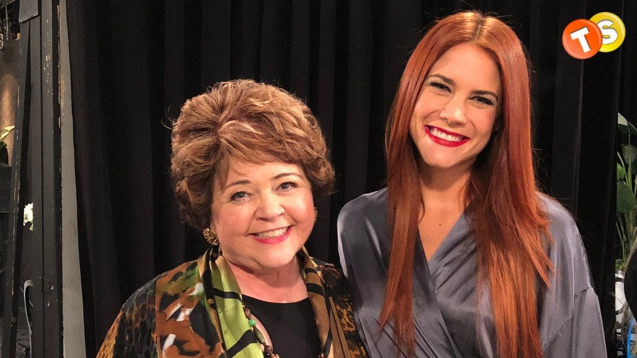 YouTube Thumbnail Downloader FULL HQ IMAGE