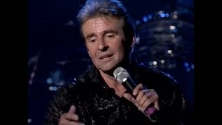 Its Nice To Be With You Monkees ReCut COLOR Video ReMix STEREO HiQ Hybrid JARichardsFilm 1080p