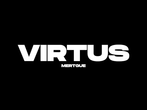 MERTGUE - Virtus (Official Video)