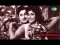 Oorukku Uzhaippavan Idhuthaan Mudhal Song