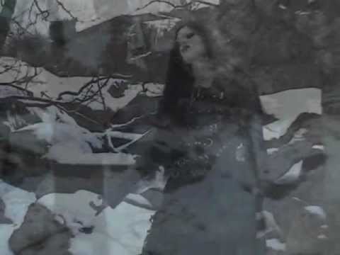 BLODARV - I Blaek Og Blod - VIDEO (official)