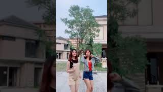 Download lagu indri safitri goyangannya keliatan gunungnya mp3
