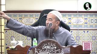 Download lagu Tak Tahu Arah Kiblat Macamana Nak Solat? - Ustaz Azhar Idrus mp3