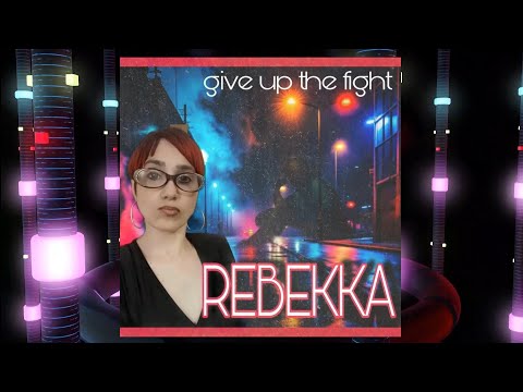 Monday Night Freestyle Megamix 10-27-25