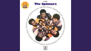 Can Sing A Rainbow / Love Is Blue