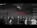 Bogartradio Perfecttv Mfoka Msezane Maskandi Music Big Zulu Khuzani