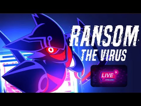 NEW LEGEND RANSOM REVEAL? 👀 | Brawlhalla Ranked INSANITY + Midseason Championship | Custom Room OPEN