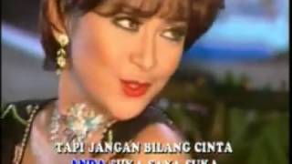 Download lagu Lenggak Lenggok (UUT PERMATASARI) Karya H. Ukat S mp3