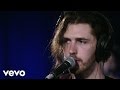 Hozier - Jackie And Wilson 