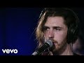 Hozier - Jackie And Wilson 