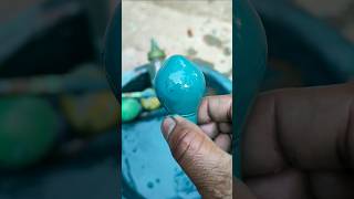 Download lagu Wait for end🍒🍓🍎❤️🔵🎨#youtubeshorts #funny #cutebabyfunny #cutekids mp3