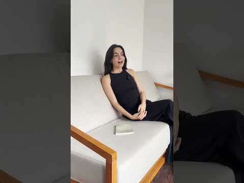 Maria Luisa Castro-5