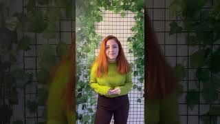 5 Tasarım Hatasını Web Sitenizde Yapmayın!
