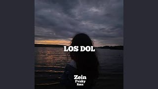 Download lagu Los Dol mp3 Download lagu Los Dol mp3