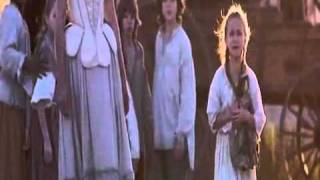 The Patriot  - Poppa Don't Go