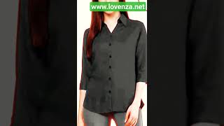 Download lagu women's plane blue shirt#love #dress #lovenza.net @GulAhmed mp3 Download lagu women's plane blue shirt#love #dress #lovenza.net @GulAhmed mp3