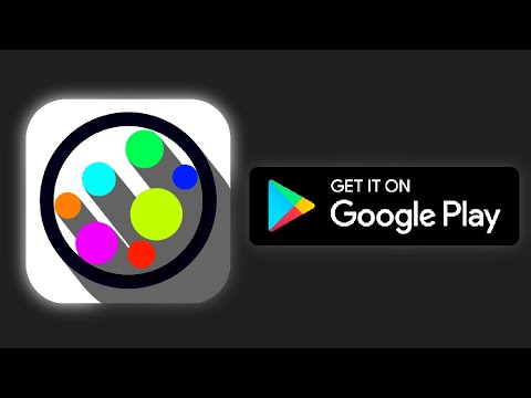 Ball Simulator