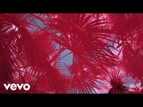 Video Get Low (Audio) de Zedd liam-payne