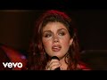 Jane Monheit - Since You've Asked (Live At The Rainbow Room)