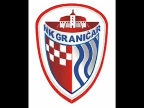 Eržika NK GRANIČAR Beli production