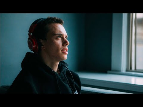 Logic working on Under Pressure