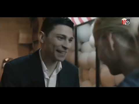 (S)Kidanje - Ceo Film (2013) 720p