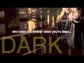 Dark Promo 2015 Full Song