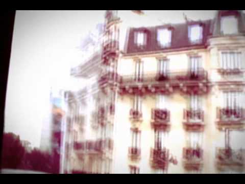 Benjamin Vial 'Empire' [APEM022]