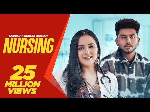 Nursing