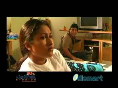 Dhivehi Film Vehey Vaarey Therein 5